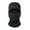 A, variant on Balaclava Face Mask UV Protection Ski Sun Hood For Men Masks Full U2J1