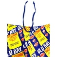 thumbnail image 3 of Old Bay Pattern Pajama Pants - Mens 2XL, 3 of 10