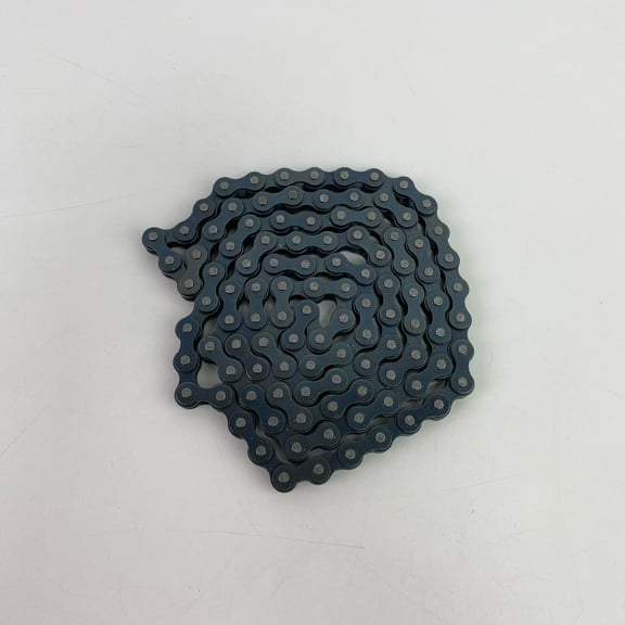 YTDUXRN Bicycle chains,Single Speed Bike Chain, 1-Speed Bicycle Chain