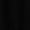 Black, variant on cfhntfmh Women's Boho Skirts Elastic High Waist Pleated A-Line Hollow out Skirt Ruffle Lace Trim Tiered Midi Skirts