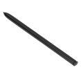 thumbnail image 3 of Stylus Pen Grabación rápida Lápiz óptico portátil blanco Touch S Pen para Note 20 para Note 20 Ultra 5G, 3 of 8