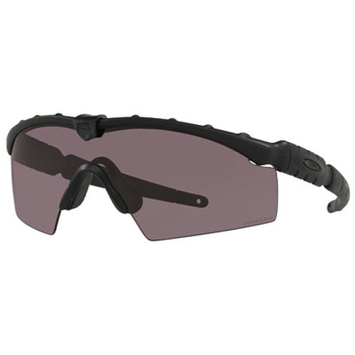 Oakley OO9213-0632 MFrame 2.0 Ballistic 