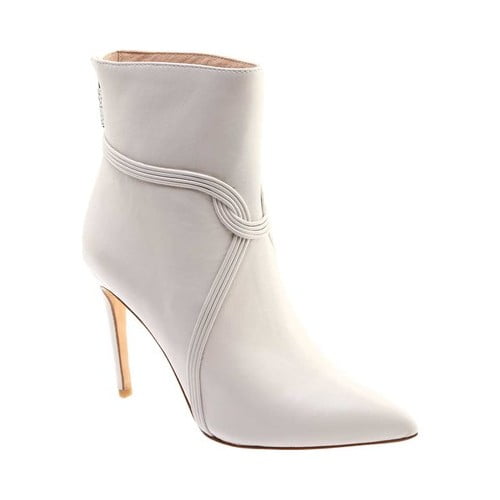 rachel zoe liana bootie