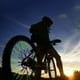 thumbnail image 3 of Pack de 36/72 Reflectores de radios de bicicleta Reflectores Radios para bicicletas de montaña y de carretera - Reflectores de bicicleta para niños Reflectores de radios de bicicleta impermeables MFZFUKR 222733-5, 3 of 8