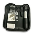 Bike Tyre Repair Tool Kit 16 in 1 MultiFunction Bicycle Tool Kit with