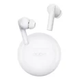 thumbnail image 2 of Auriculares in-ear inalámbricos Oppo Enco Air 2i(Buds 2) blanco, 2 of 3