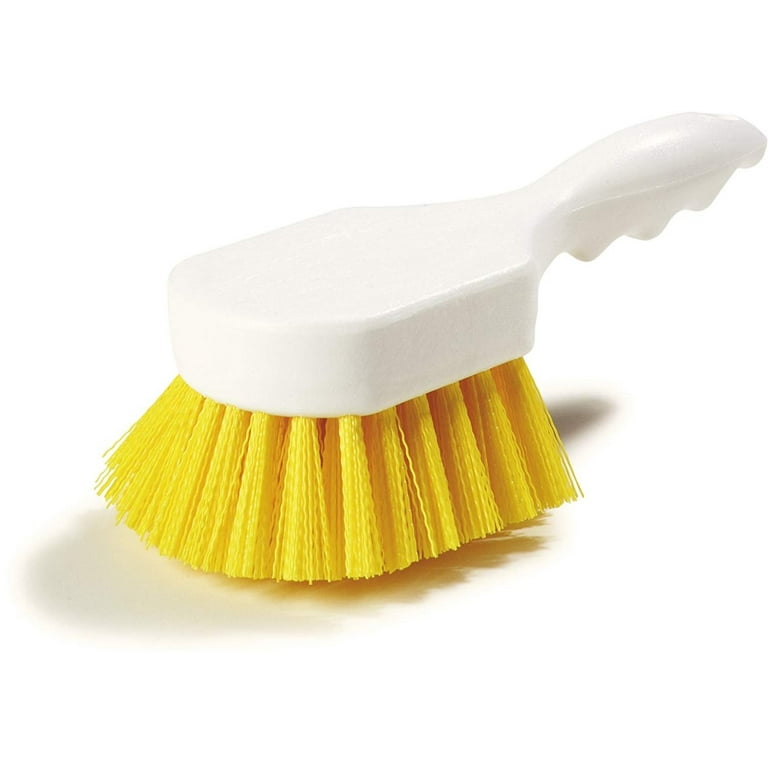 Carlisle 4050102 - BRUSH 20UTILITY SCRUB