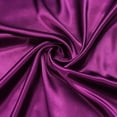thumbnail image 5 of LONXU Women's Satin Pajamas Long Sleeve With Long Pajama Pant Set Silk Soft Lounge Sets Button Down sleepwear 2 Piece Pjs Set Nightwear Set XS-XXXL, 5 of 7