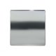 thumbnail image 5 of Moldes para hornear de azúcar coreano Moldes para hornear de acero inoxidable Moldes de galletas de acero inoxidable DIY Portátiles portátiles portátiles Postres reutilizables 9 piezas Guardurnaity HA010767-00B, 5 of 6