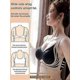 thumbnail image 5 of 2026 Super Gather Bra, Wireless Push-Up Bra Lifting Anti-Sagging Wireless Push Up Bra, Lift Bra Women Lingerie Everyday Sports Bras-Good, 5 of 5