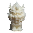 thumbnail image 2 of Estatua de Kirin en miniatura Macarena decorativa, 2 of 8