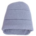 thumbnail image 1 of Raindrops Bolsa De Para Mascotas En Ideal Para Perros Pequeños Y Con Material Duradero, 1 of 7