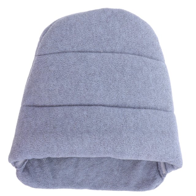 Raindrops Bolsa De Para Mascotas En Ideal Para Perros Pequeños Y Con Material Duradero
