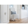 thumbnail image 3 of Timbre extensor Wifi Ring Chime Pro blanco, 3 of 3
