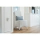 thumbnail image 3 of Timbre extensor Wifi Ring Chime Pro blanco, 3 of 3
