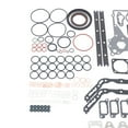 thumbnail image 5 of New Engine Valve Cylinder Head Intake Gasket Set Fit for VOLVO D4D EC140 EC140B, 5 of 10