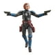 thumbnail image 3 of Figura de Acción Hasbro Star Wars Star Wars Vintage Collection Bo Katan, 3 of 4