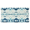 thumbnail image 6 of Changing Baby Mat Table Changing Cover Nursery Pad Cover Changing 2PC Baby Care E One Size One Size, 6 of 6