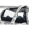 thumbnail image 4 of Tusk Utv Rear Window, 4 of 5