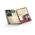 thumbnail image 5 of Arkham Horror RPG: Core Rulebook, 5 of 5