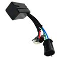 thumbnail image 2 of Relé de compensación de inclinación para Evinrude 40 HP, 50 HP, 60 HP 15 25 30 40 50 60 75 90 115 130 150 175 200 225 250 300 0586767 s202412243131, 2 of 5