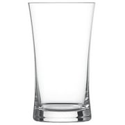 Schott Zwiesel 0022.115272 Beer Basic 20.4 oz. Pint Glass - 6/Case
