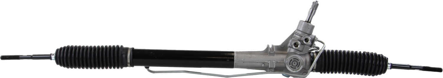Atlantic Automotive Engineering 3091N AAE New Hydraulic Power Steering Rack & Pinion 100% Tested