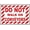 Color 2105, variant on Metal SafetySign Danger Hot Pipes Do Not Touch Metal Tin Sign Aluminum Sign For Home Coffee Bar 8x12 inch