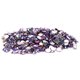 thumbnail image 3 of Rhinestone, Precision Cutting Multi-sided Jewelry Accessories High Brightness No Bubbles  For Decorate Clothes Shoes ANGGREK Púrpura claro, 3 of 8