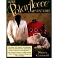 thumbnail image 1 of Plus d'Aventures en Polaire, 1 of 1