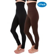 fleece lined pants for toddlers