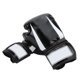 thumbnail image 3 of Guantes de boxeo para adultos, transpirables, de esponja suave, para entrenamiento de boxeo, kickboxing, guantes de ejercicio, color negro, 3 of 15