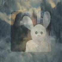 Sleep Party People - Sleep Party People (10th Anniversary Edition) (Pale Gold Vinyl) - Music & Performance