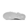 thumbnail image 6 of NIKE MENS Air Force 1 Low '07 "White / Black" CT2302 100 from Stadium Goods, 6 of 8