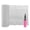 12"x164', variant on Bubble Cushioning Wrap 13.7''*100' Shipping & Packing Supplies