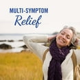 thumbnail image 5 of Preparation H Hemorrhoid Symptom Treatment Cream, Multi-Symptom Pain Relief with Aloe, Tube (0.9 Ounce, 1 Tube per Box), (Pack of 3), 5 of 8