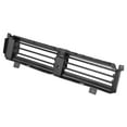 thumbnail image 3 of KOJEM Radiator Shutter Grille Assembly 68412008AC for 2019-2021 Jeep Cherokee, 3 of 10
