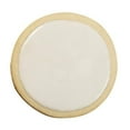 thumbnail image 4 of Wilton glaçage à biscuits en blanc, 4 of 4