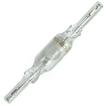 Sylvania 64362 - HQI-DE70/NDX 70 watt Metal Halide Light Bulb