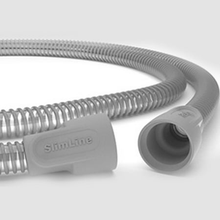 - ResMed SlimLine CPAP Tubing 6'