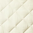 thumbnail image 5 of Better Homes & Gardens Down Alternative Comforter, Full/Queen - Beige, Reversible, 5 of 8