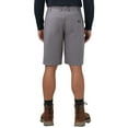 thumbnail image 6 of Genuine Dickies Flex Ripstop Short, 6 of 8