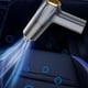 thumbnail image 5 of Robot aspirador y trapeador, suministros de limpieza, aspiradora para coche, potencia de succión, hogar, sin escobillas, pequeño, portátil, inalámbrico, control de temperatura, ahorro de energía, múlt, 5 of 8