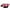 PinkL, variant on New Release JGF844 Pet Dog Life Swimming Jacket Float Vest Buoyancy Aid Vest Costume