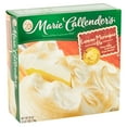 thumbnail image 2 of Marie Callender's Frozen Pie Dessert, Lemon Meringue, 39 Ounce, 2 of 4