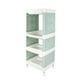 thumbnail image 3 of Carro Organizador De 4 Niveles, 3 of 4