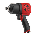 thumbnail image 3 of Chicago Pneumatic 7769 3/4" Composite Air Impact Wrench, 3 of 3