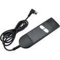 thumbnail image 1 of Control manual de 2 botones para sillón reclinable, control remoto, interruptor de silla eléctrica para sillón elevador, sofá eléctrico, sillón reclinable, 1 of 4