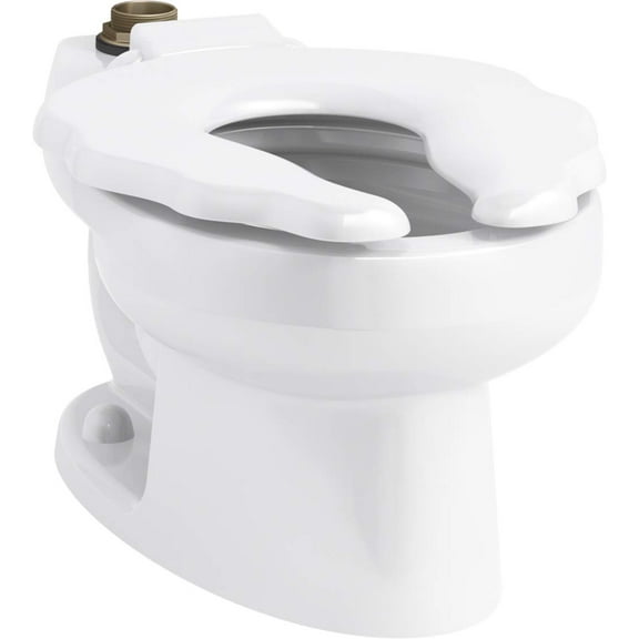 Primary Ultra Eb Bowl With Seat CA3