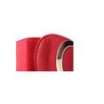 thumbnail image 2 of DondPO Wide Stretchy Belts for Women Belt for Dresses Woman Women Belts for Dresses Wide Belt Wide Belts for Women Waist Belt for Women Fashion Womens Belts Waist Belt, 2 of 2